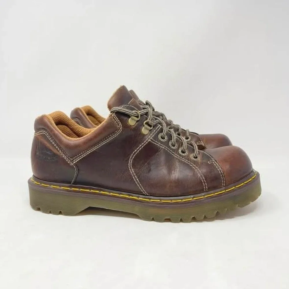 Dr. Martens dr marten